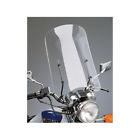 56-6612 S-cf-40 - Slipstreamer Universal Windshield