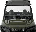 S-rzr-v Slipstreamer Utv Windshield