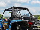 Satv-rsw-p-rzr1k Superatv Polaris Rzr 1000