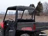 Satvrws-p-ranmid-75 Superatv Polaris Ranger Etx Midsize Rear Windshield