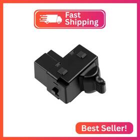 56007695ac Scitoo 123748 Driver Side Power Master Window Switch Front Right Passenger S