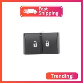 22721758 Scitoo 150177 Driver Side Power Master Window Switch 15777136 Front Left For C