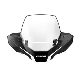 715006382 Sea-doo New Oem High Windshield Kit G2 G2s G2l