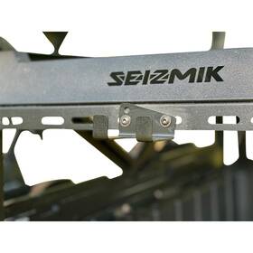54-10040 Seizmik Accessory Hook - Bed Rack