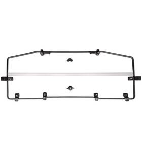 63-32000 Seizmik Rear Folding Windshield Can