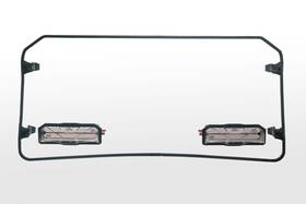63-50226 Seizmik Tl Versa Vent Hc Pol