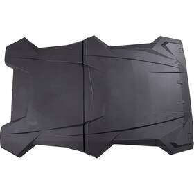 81-20108 Seizmik Composite Roof For Polaris Rzr 1000 Xp Crew