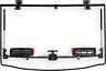Seizmik Utv Sxs Flip Up Windshield Kit For Polaris Pro Fit 50-50220kit Seizmik Utv Sxs Flip Up Windshield Kit For Polaris Pro Fit 50-50220kit