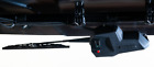92268 Seizmik Utv Windshield And Headlight Wiper Washer Kit