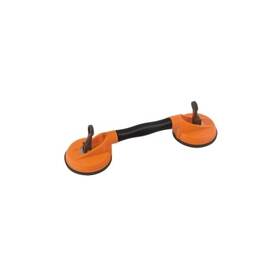 87370 Sg Tool Aid Lever Double Suction Cup