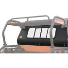 Sg570r Ryfab Sliding Glass Rear Window Black 783591692235