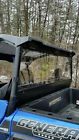 Sg800r Ryfab Sliding Glass Rear