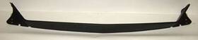 Sherman Parts 899-22a - Air Deflector 15569086