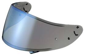 0209-9402-00 Shoei Cwr-1 Pinlock Ready Face Shield