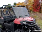 Ws-h-pio1k-75 Sku Superatv Honda Pioneer
