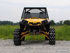 Skuhws-ca-com-71 Superatv Can-am Commander Half