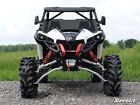 Skuhws-ca-mav-71 Superatv Can-am Maverick Scratch