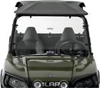 Slipstreamer S-rzr-f Utv Windshield Full