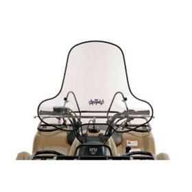 Ss-2px Slipstreamer Ss-2 Big Country Atv Windshield