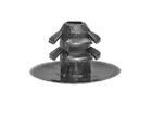 Up-12449 Sp1 Plastic Windshield Dart 10pk