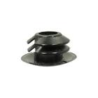 Up-12451bk Sp1 Plastic Windshield Dart 10 Pk
