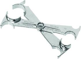 Up-12600-1 Sp1 Fuel Line Disconnect Tool