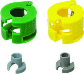 Up-12600 Sp1 Fuel Line Disconnect Tool - Release