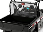 Sp77-100v-r Spike Textron Stampede Havoc Rear Windshield
