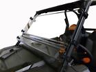 Sp77-4002 Spike Polaris Rzr Dual Coated