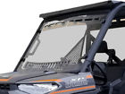 Sp77-9825 Spike Polaris Ranger Xp Scratch Resistant Windshield