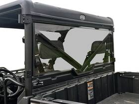 78-9800-r-t Spike Rear Windshield Tinted #78-9800-r-t Polaris