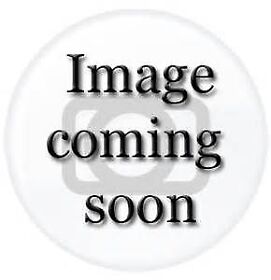 77-2550-t Spike Half Windshield With Tint Can