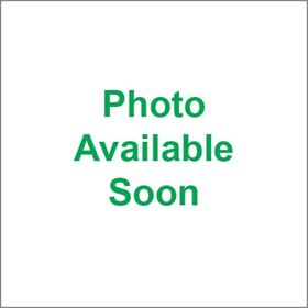 78-3600v-r Spike Powersports Rear Windshield Clear