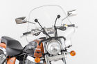 Ss-24-c Slipstreamer Clear Fairing Hellfire