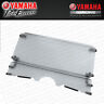 Ssv-5b403-20-00 Yamaha Rhino Yxr Oem Folding Poly Windshield Assembly