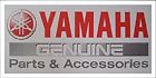 Ssv-5ug04-20-hd Ssv-5ug04-10-hd Yamaha Genuine Camouflage