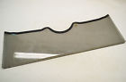 Ssv-5ug08-00-00 06 Yamaha Rhino 660