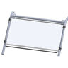 Stampws1004 Direction Full Windshield Arctic Cat Textron Havoc Stampede Lexan