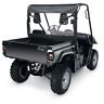 Su52216 Superjock Utv Rear Window Yamaha Rhino Accessories 654204125993
