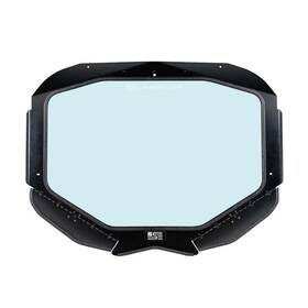 Sc-15-00354 Super Comp Can-am Maverick X3 Front Windshield With Wiper