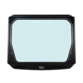 Sc-90-00152 Super Comp Ft25 Polaris Rzr Pro R Front Windshield