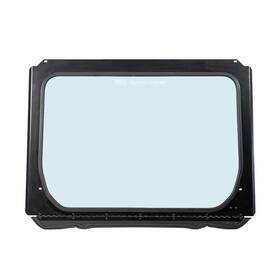 Sc-fc-201458-000 Super Comp Polaris Rzr Pro Xp Front Windshield