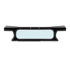 Sc-fc-201660-000 Super Comp Can-am Maverick R Rear Windshield