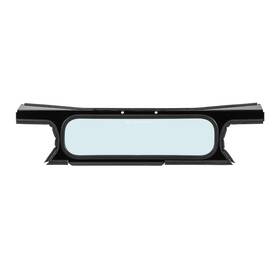 Sc-fc-201685-000 Super Comp Can-am Maverick X3 Rear Windshield