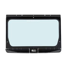 Sc-fc-201701-000 Super Comp Cf Moto 950 Sport Front Windshield