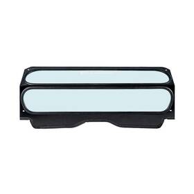 Sc-fc-201702-000 Super Comp Cf Moto 950 Sport Rear Windshield