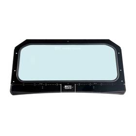 Sc-fc-201798-000 Super Comp Polaris General Front Windshield
