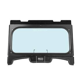 Sc-fc-201849-000 Super Comp Polaris Rzr Trail 900 Front Windshield