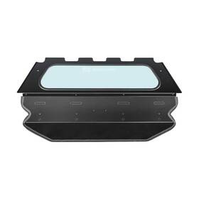 Sc-fc-201878-000 Super Comp Polaris Rzr 900 Trail Rear Windshield