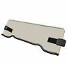 Ta0050 Unbranded New Front Half Tinted Windshield For Rzr Xp
